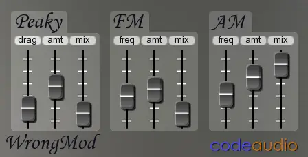 Valhalla space modulator vst free download