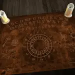 Arcane free soundbank by Embertone