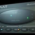 2BusControl free metering by MAAT