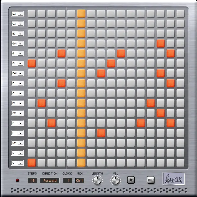 Blip2000 free other-utility by WOK