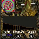CombOver free filter by runagate