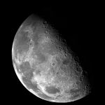 DarkMoon for Zampler RX free soundbank by Reusenoise