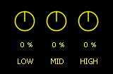 DJEQ free eq by David Ross