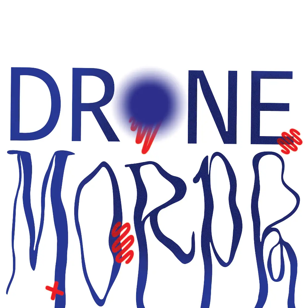 DroneMorph free soundbank by Square & line