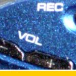 DTF017 - Untouchable free soundbank by DETUNIZED