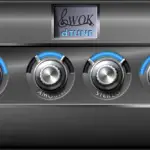 dTUNE free pitch-shifter | time-stretcher by WOK