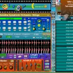 EcolooP free sampler | slicer by Midi Mobiles
