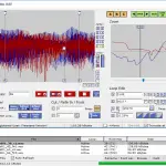 Endless WAV free looper | slicer | sampler by Bjoern Bojahr