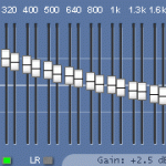 EQ30 free eq by discoDSP