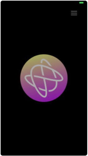 Holon free software-synthesizer by Holonic Systems