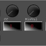 J's MIDI Tools free studio-tool by J's stuff