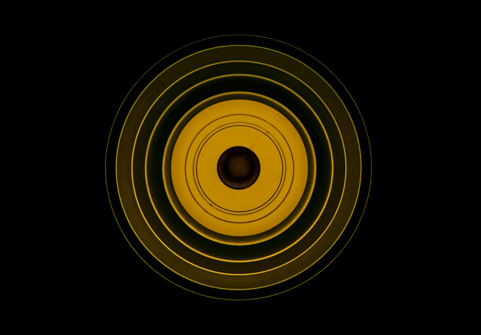 Low Drums free soundbank by Rast Sound