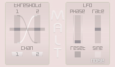 Malt free studio-tool by xoxos