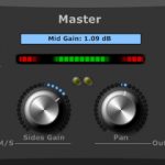 Master free limiter by Ourafilmes