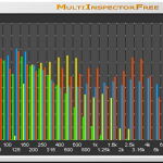 MultiInspectorFree free spectrum-analyzer by VertexDSP