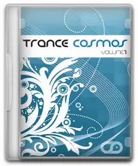 Trance Cosmos Volume 1 free sample-packs | loop-packs by Myloops