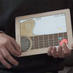 ZAP Guitar - No Strings Attached free virtual-instrument | education by instruMagic