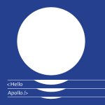 Nasa Space Pack free soundbank by Square & line