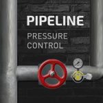 Pipeline Pressure Control free filter by Turn2on