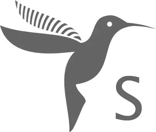 Vavdo S free software-synthesizer by Vavdo