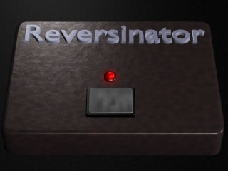 Reversinator free glitch by ndc Plugs