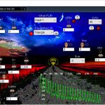 ShinyDirt free software-synthesizer by BipTunia Synths