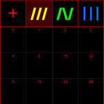 SONIC BND free glitch | lfo | pitch-shifter by SONIC EMBLEM