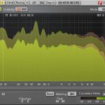 SPAN free spectrum-analyzer by Voxengo