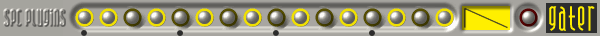Gater free gate by SPC Plugins