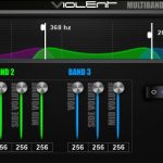 Multiband Stereo Imager Lite free stereo-imaging by Bitsonic