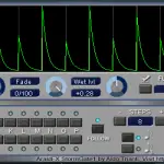 StormGate1 free gate by AraldFX