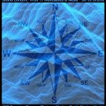 The Transmitter Expansion free softsynth-preset by Sonic Sirius