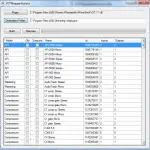 VSTWrapperBuilder free wrapper by Hypercube Softwares