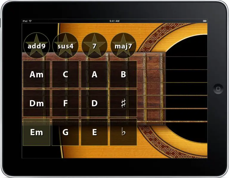 Free Virtual Guitar VST Warehouse