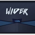 Wider free stereo-imaging by Polyverse Music