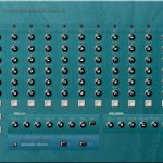 Wollo Beat free drum-machine | rompler by Erik Wollo
