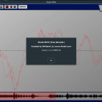Wusik SP22 free sampler | slicer by Wusik
