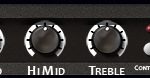 X30 free overdrive | saturation by TSE AUDIO