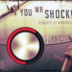 You Wa Shock! free exciter | enhancer by Red Shine Sound